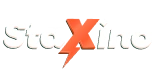 Casino-Logo